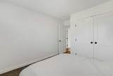 10509 152B Avenue - Photo 20