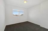 10509 152B Avenue - Photo 21