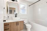10509 152B Avenue - Photo 22