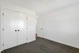 10509 152B Avenue - Photo 23