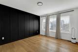 10509 152B Avenue - Photo 24