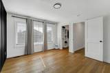 10509 152B Avenue - Photo 25