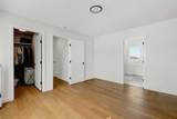 10509 152B Avenue - Photo 26