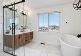 10509 152B Avenue - Photo 27