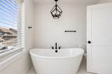 10509 152B Avenue - Photo 29