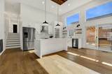 10509 152B Avenue - Photo 3