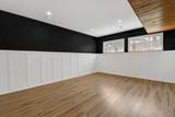 10509 152B Avenue - Photo 30