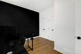 10509 152B Avenue - Photo 32