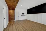 10509 152B Avenue - Photo 34