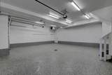 10509 152B Avenue - Photo 35