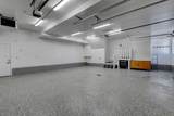 10509 152B Avenue - Photo 36