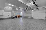10509 152B Avenue - Photo 37