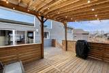 10509 152B Avenue - Photo 38