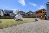 10509 152B Avenue - Photo 39