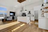 10509 152B Avenue - Photo 4