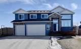 10509 152B Avenue - Photo 42