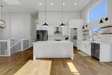 10509 152B Avenue - Photo 5