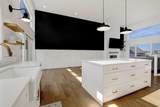 10509 152B Avenue - Photo 8