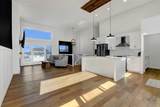 10509 152B Avenue - Photo 9