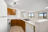 1121 6 Avenue - Photo 10