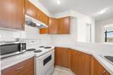 1121 6 Avenue - Photo 11