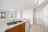 1121 6 Avenue - Photo 12