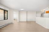 1121 6 Avenue - Photo 13