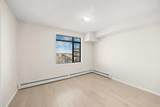 1121 6 Avenue - Photo 14
