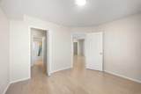 1121 6 Avenue - Photo 15
