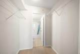 1121 6 Avenue - Photo 16