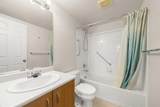 1121 6 Avenue - Photo 17