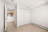 1121 6 Avenue - Photo 19
