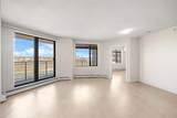 1121 6 Avenue - Photo 2