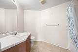1121 6 Avenue - Photo 21