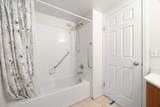 1121 6 Avenue - Photo 22