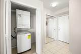 1121 6 Avenue - Photo 23