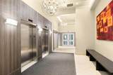 1121 6 Avenue - Photo 25