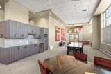 1121 6 Avenue - Photo 27