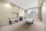 1121 6 Avenue - Photo 28
