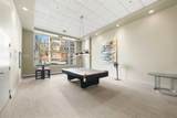 1121 6 Avenue - Photo 29