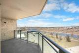1121 6 Avenue - Photo 3
