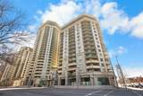 1121 6 Avenue - Photo 33