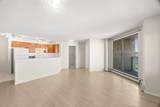1121 6 Avenue - Photo 7