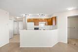 1121 6 Avenue - Photo 8