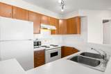 1121 6 Avenue - Photo 9