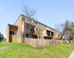 7007 4A Street - Photo 1