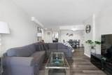7007 4A Street - Photo 10
