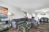 7007 4A Street - Photo 11