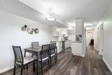 7007 4A Street - Photo 12