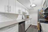 7007 4A Street - Photo 13